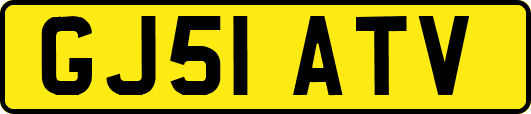 GJ51ATV