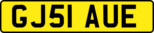 GJ51AUE