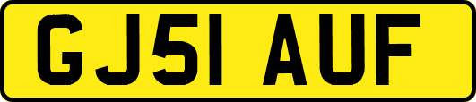 GJ51AUF