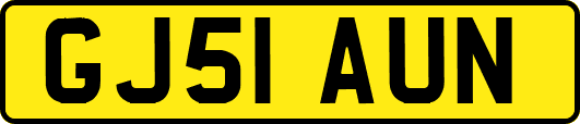 GJ51AUN