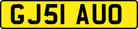 GJ51AUO