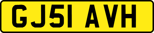 GJ51AVH