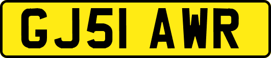 GJ51AWR