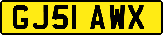 GJ51AWX