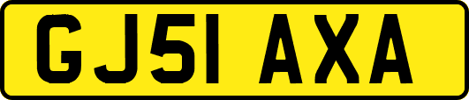 GJ51AXA