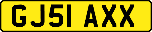 GJ51AXX