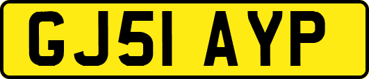 GJ51AYP