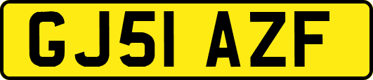 GJ51AZF