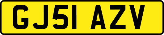 GJ51AZV