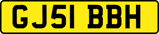 GJ51BBH