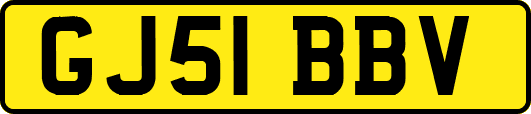 GJ51BBV