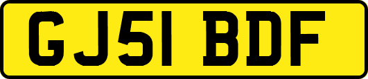 GJ51BDF