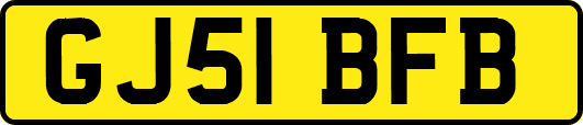 GJ51BFB