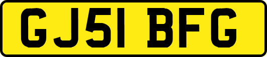 GJ51BFG