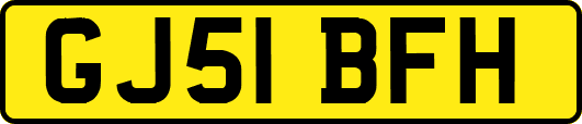 GJ51BFH