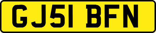 GJ51BFN