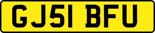 GJ51BFU