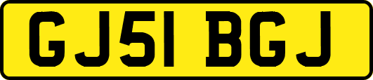 GJ51BGJ