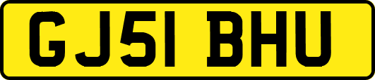 GJ51BHU