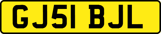 GJ51BJL