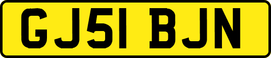 GJ51BJN