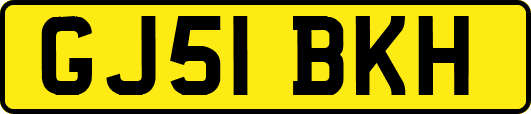GJ51BKH