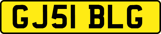 GJ51BLG