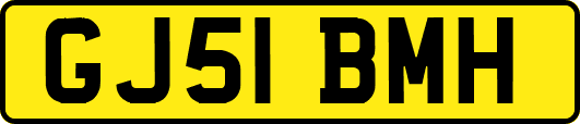 GJ51BMH