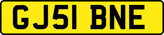 GJ51BNE