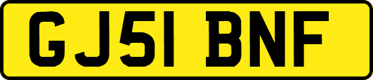 GJ51BNF
