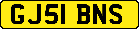 GJ51BNS
