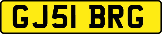 GJ51BRG