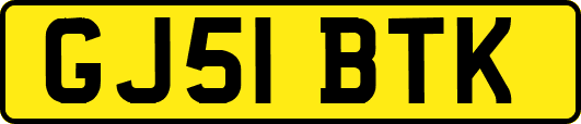 GJ51BTK