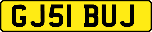 GJ51BUJ