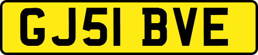 GJ51BVE