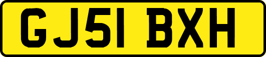 GJ51BXH