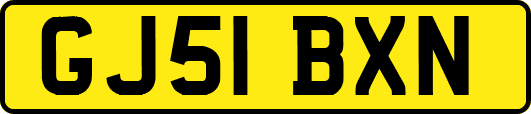 GJ51BXN