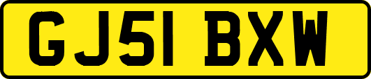 GJ51BXW