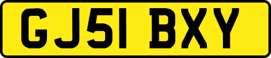 GJ51BXY