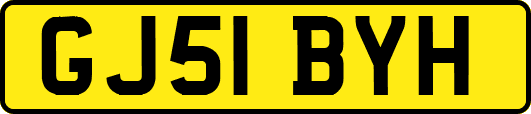 GJ51BYH