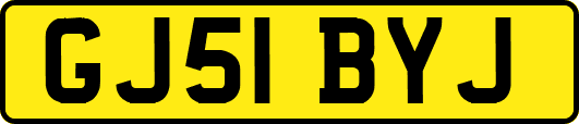 GJ51BYJ