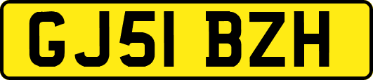 GJ51BZH