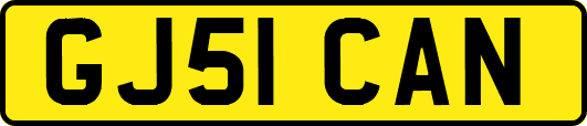 GJ51CAN