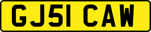 GJ51CAW