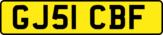 GJ51CBF