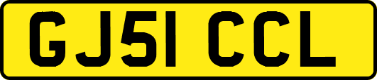 GJ51CCL