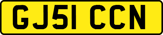 GJ51CCN