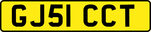 GJ51CCT