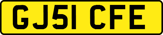 GJ51CFE