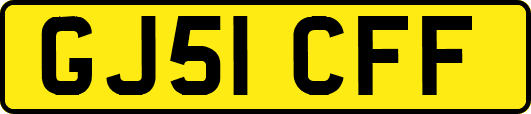 GJ51CFF